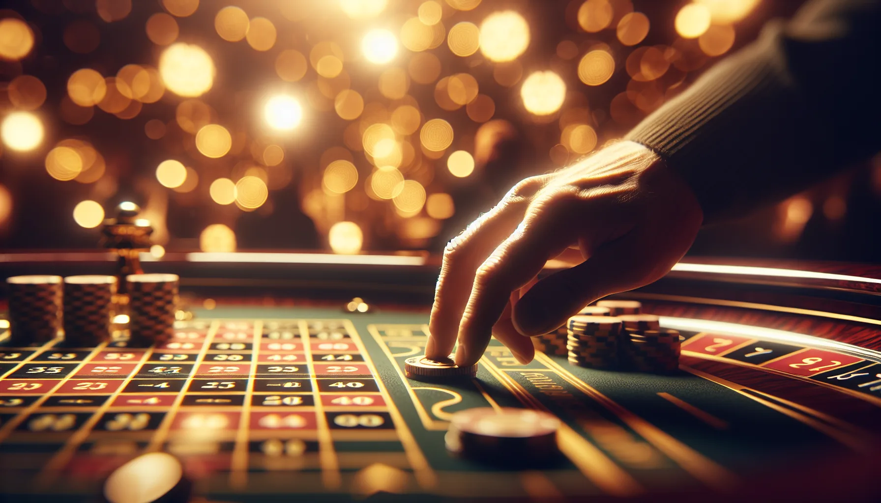 all wins casino All Wins Casino Bonusall Wins Casino Promo Codeall Wins Casino Uk Guide 2026