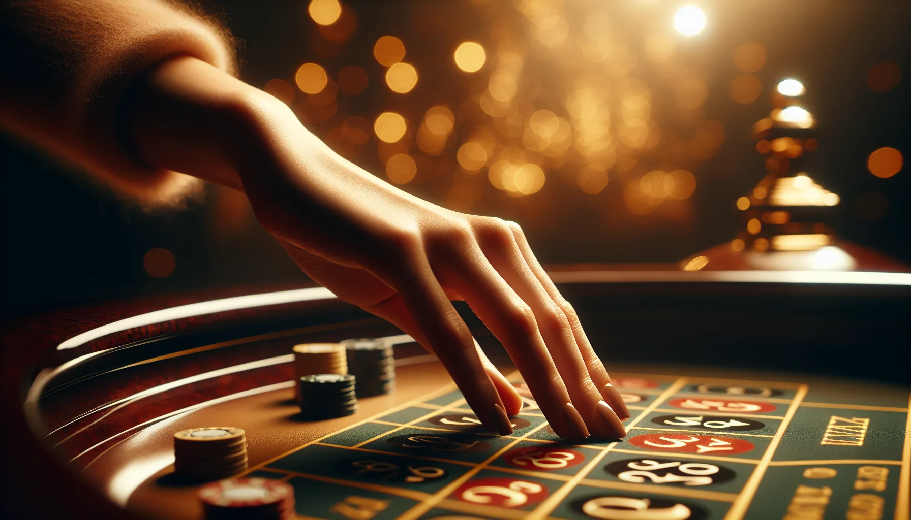 all wins casino All Wins Casino Bonusall Wins Casino Promo Codeall Wins Casino Uk Guide 2026