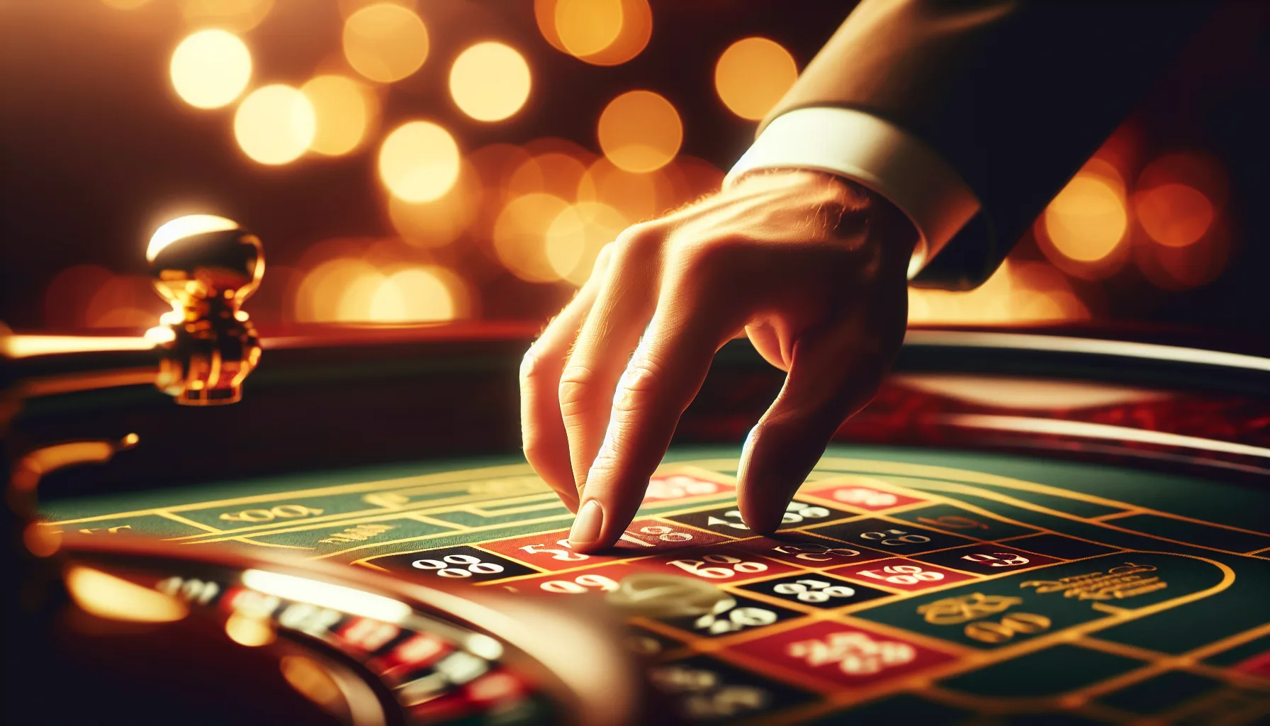 all wins casino All Wins Casino Bonusall Wins Casino Promo Codeall Wins Casino Uk Guide 2026