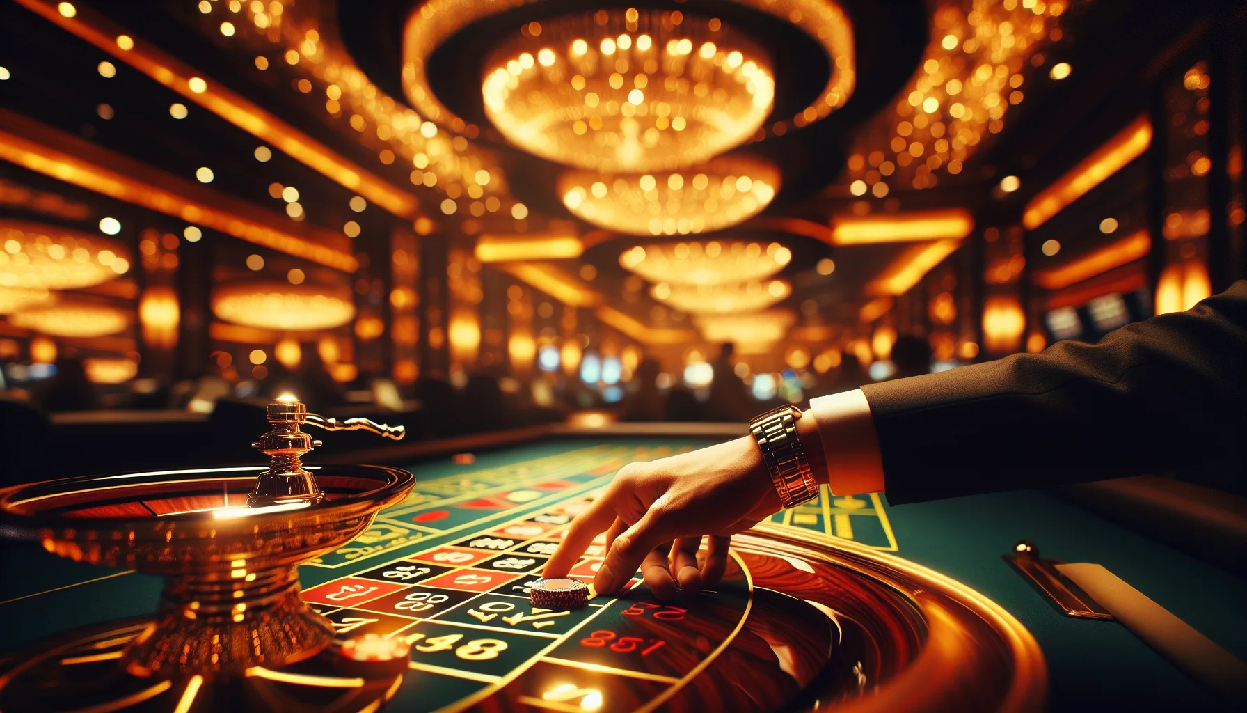 all wins casino All Wins Casino Bonusall Wins Casino Promo Codeall Wins Casino Uk Guide 2026