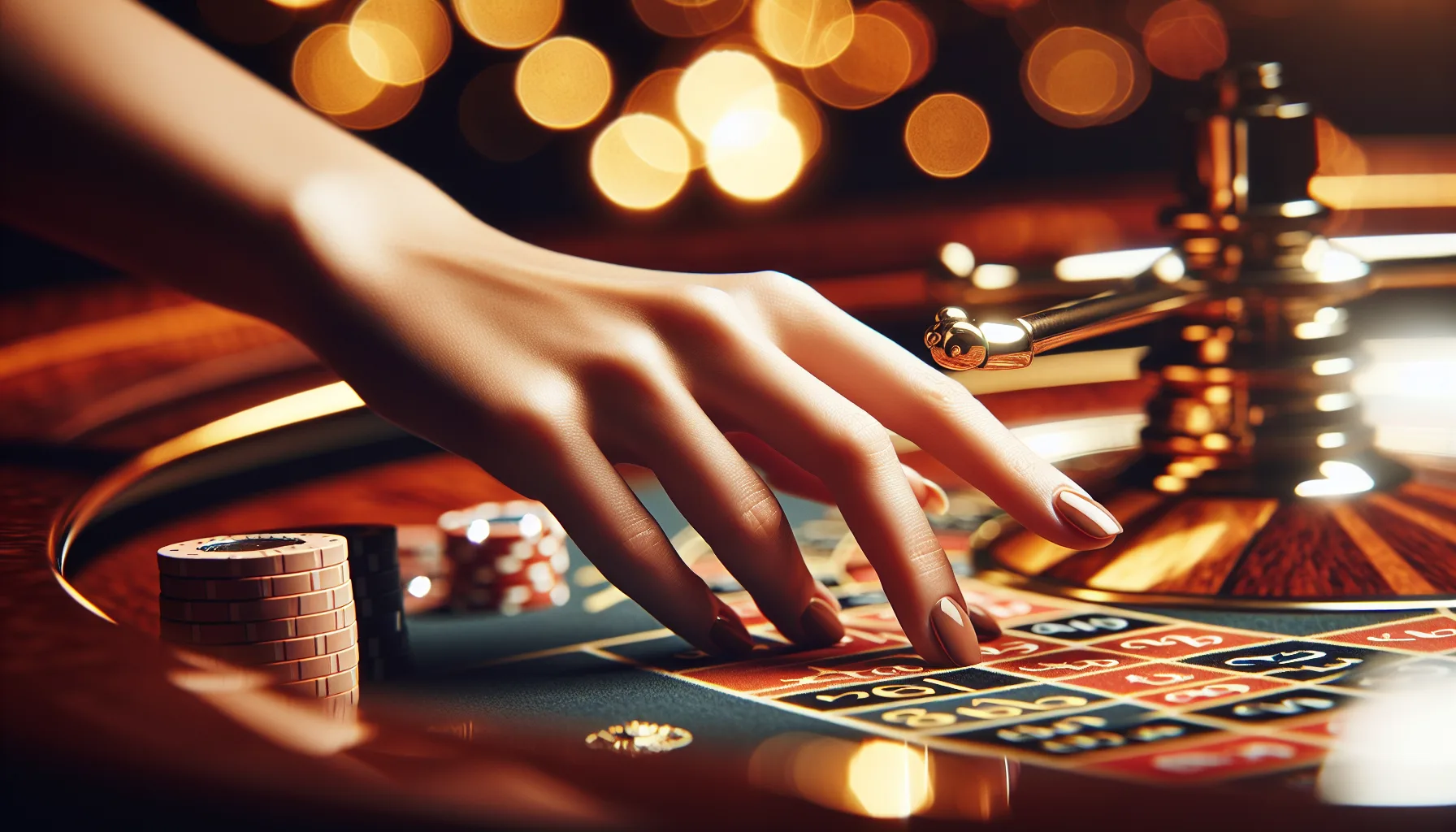 all wins casino All Wins Casino Bonusall Wins Casino Promo Codeall Wins Casino Uk Guide 2026