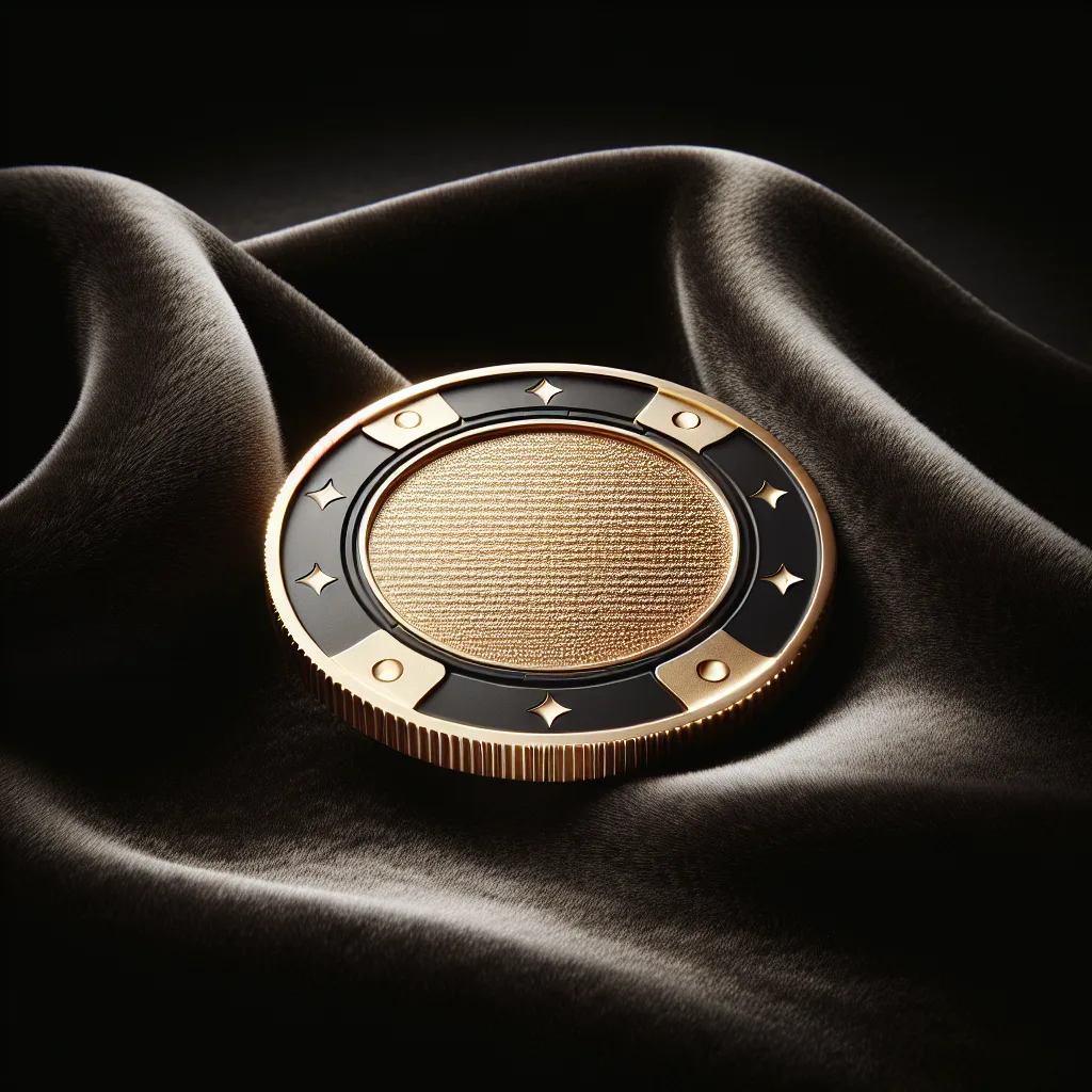 all wins casino Official Logo - all wins casino 